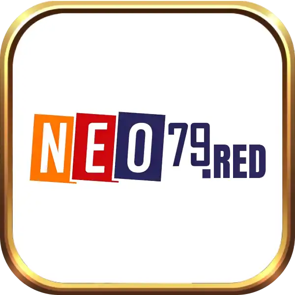 Neo79
