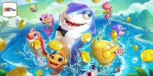 Bancavui Neo79 - Đẳng Cấp Giải Trí Cá Cược Hiện Đại