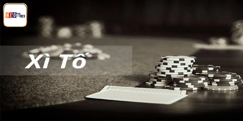 Các vòng cược trong xì tố Neo79 mà bạn nên biết