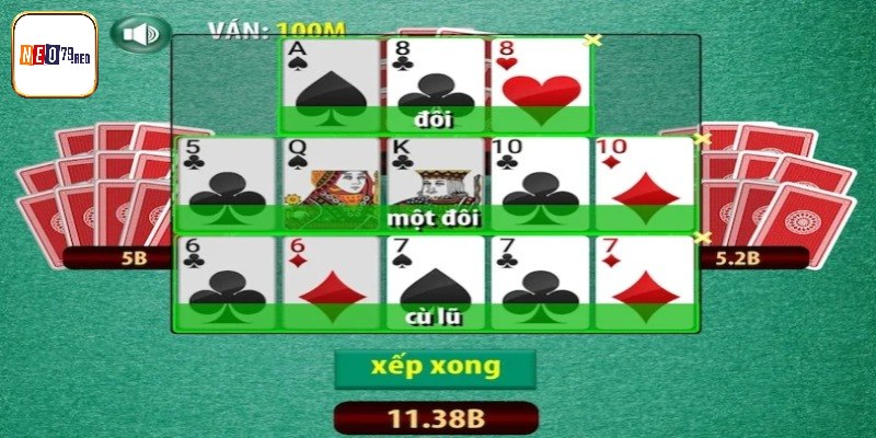Chia sẻ cách tính tiền thắng cược trong game