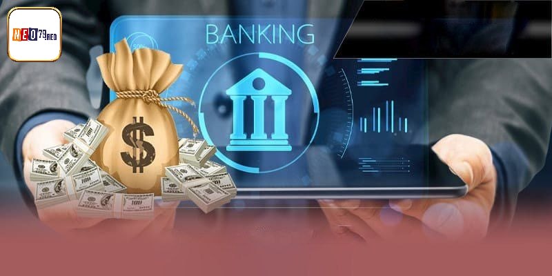 Đánh giá quy trình rút tiền