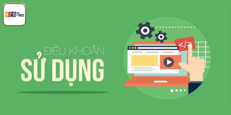 Điều khoản sử dụng dịch vụ cá cược an toàn