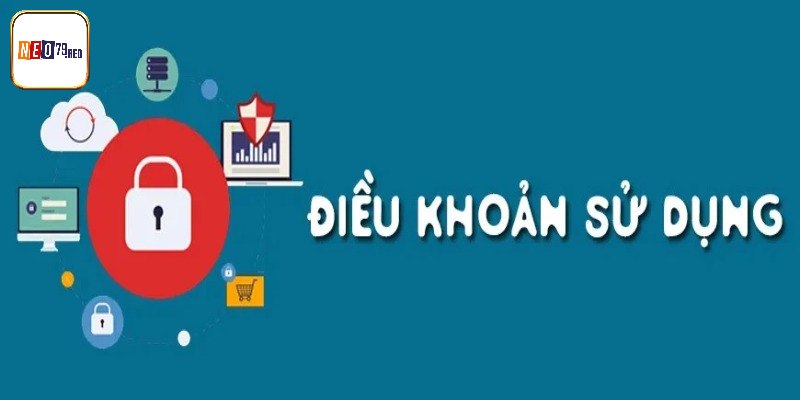 Điều khoản sử dụng Neo79 cần biết khi rút tiền