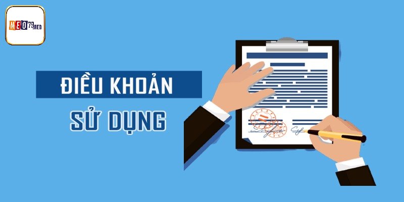 Điều khoản về các quyền riêng tư người dùng