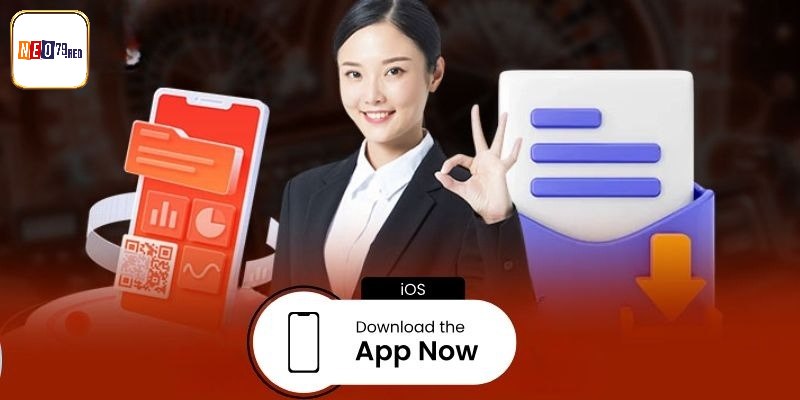 Điều kiện cần biết khi download ứng dụng