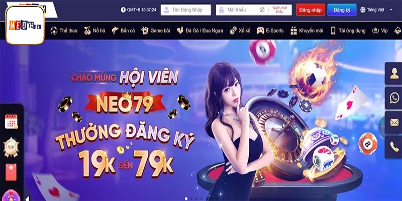 Điều kiện login bạn nên biết