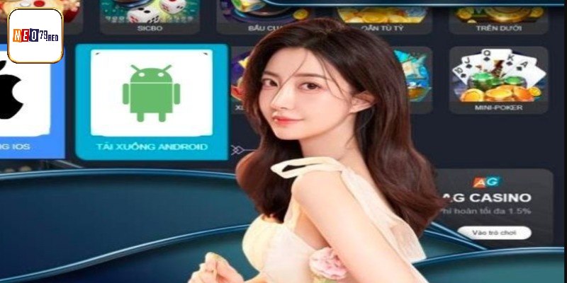 Giải đáp thắc mắc liên quan khi tải ứng dụng