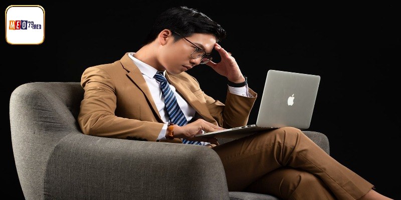Giai đoạn thành công của Neo79