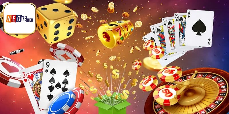 Giao diện TP đỉnh cao thu hút người chơi