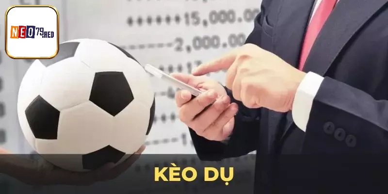Hiểu rõ về tỷ lệ kèo để tránh những bẫy từ nhà cái