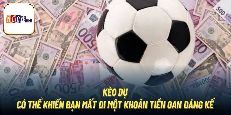Hình thức bẫy dựa trên bàn thắng đầu và cuối