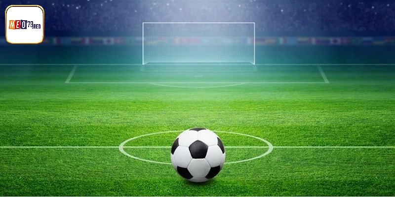Kèo Dụ Là Gì? Chia Sẻ Cách Nhận Biết Kèo Từ Các Cao Thủ