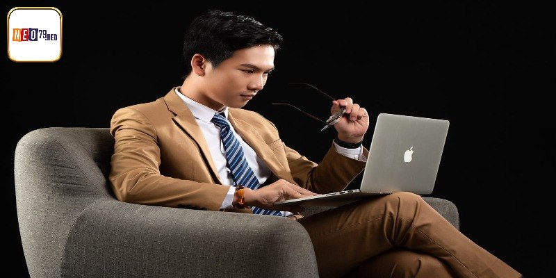 Khám phá hành trình phát triển