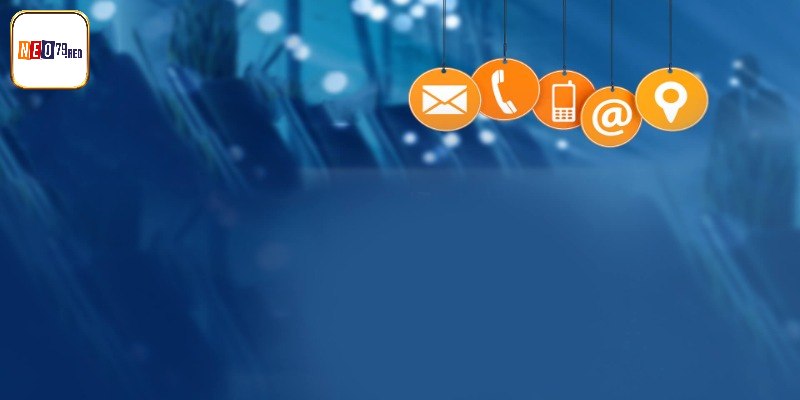 Liên lạc nhà cái trong mọi trường hợp