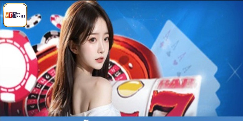 Lỗi mạng khi bạn tham gia nhà cái