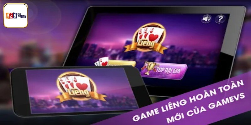 Luật đánh bài cơ bản