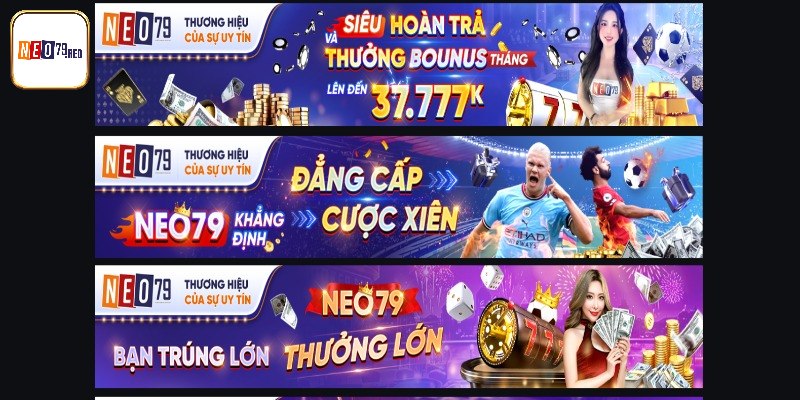 Lưu ý nhận khuyến mãi