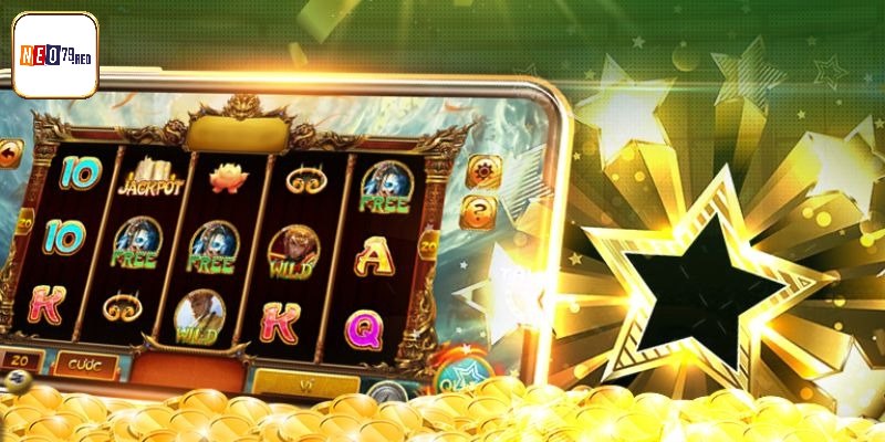 Mẹo săn nổ hũ thành công