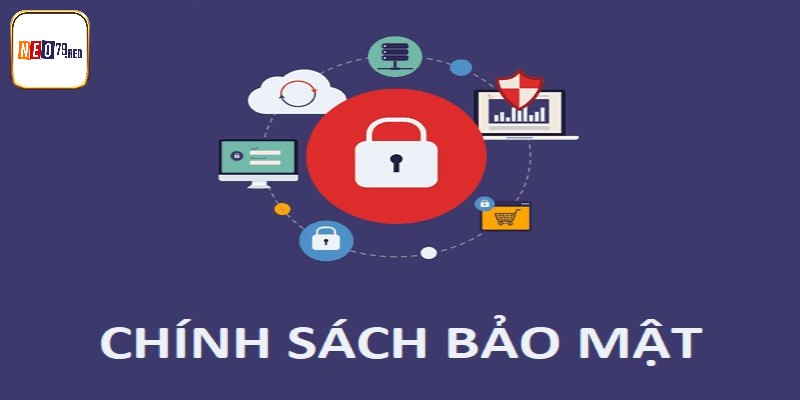 Mục đích của điều khoản bảo mật dữ liệu