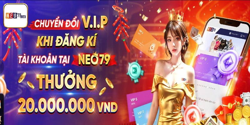 Nội dung hoạt động mới nhất