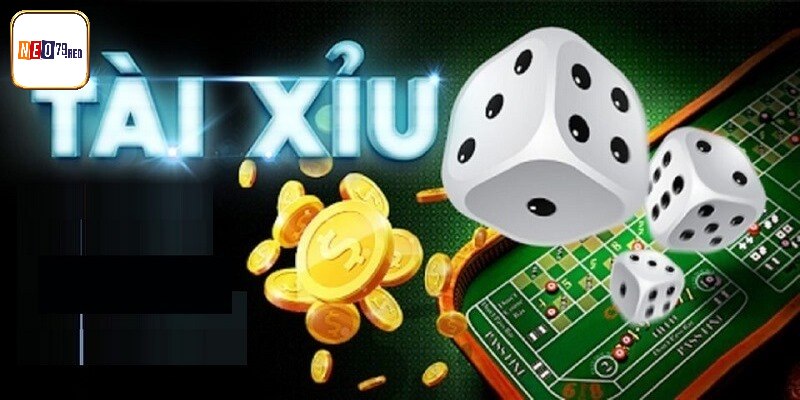 Quy luật đánh tài xỉu chi tiết