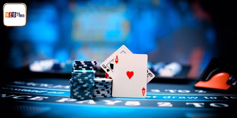 Sảnh giải trí tuyệt phẩm có tại Neo79 
