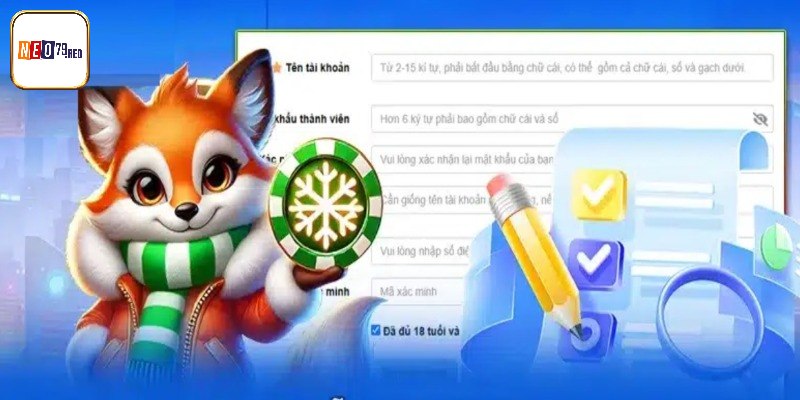 Thắc mắc truy cập qua app