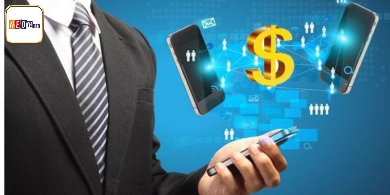 Thắc mắc về phí gửi vốn