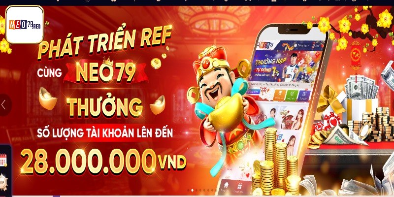 Thông tin giới thiệu Neo79