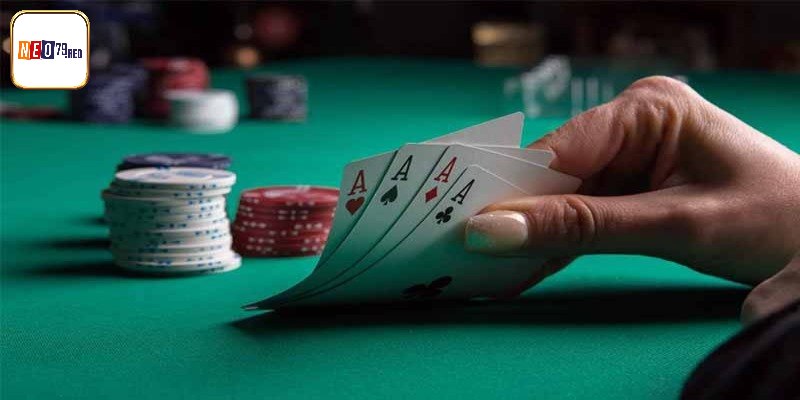 Thuật ngữ trong tá lả mà anh em nên biết