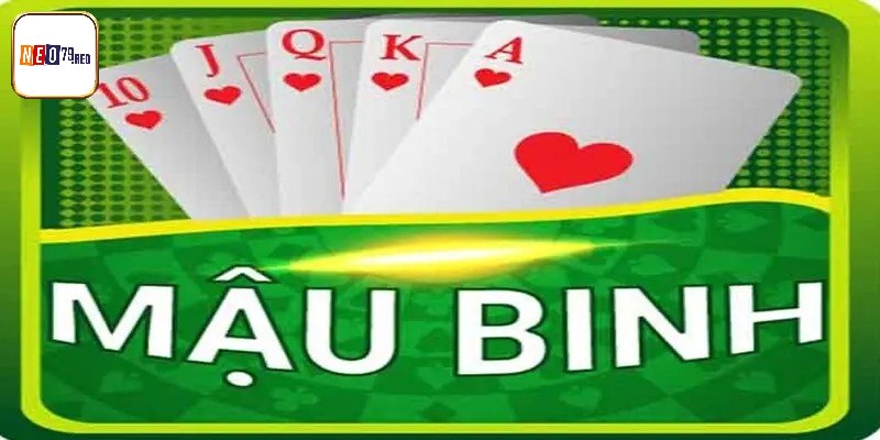 Tìm hiểu game binh xập xám trực tuyến