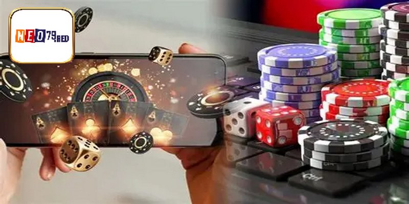 TP Trực Tuyến - Sảnh Cược Với Vô Số Tựa Game Đỉnh Cao