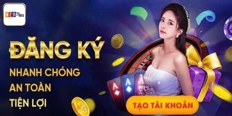 Tuân thủ yêu cầu về đối tượng khách hàng