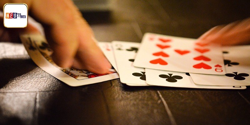 Ưu điểm nổi bật chỉ có tại tá lả trực tuyến