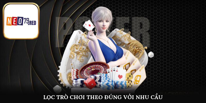 Neo79 cung cấp đến cho khách hàng nhiều tính năng đặc biệt